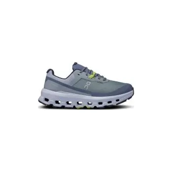 Dámská běžecká obuv On Cloudvista 2 Waterproof mist/heather W 3WE30162856 EU 36,5 obuv + DÁREK DLE VÝBĚRU!
