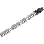 Danfoss Šoupátko PVBS pro rozvaděč PVG 100