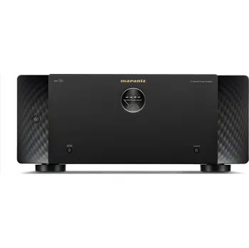 Hi-Fi Zesilovač Marantz AMP 20