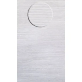 Kartón vizitkový W49/20 archů