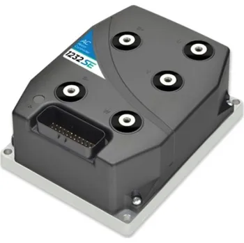 Měnič napětí Curtis Instruments Měnič 1232SE 80V 250A AC