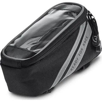 brašna na kolo Brašna na mobil CUBE RFR Top Tube Bag 1 L