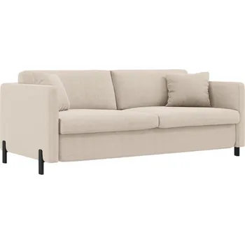 Pohovka Micadoni Rozkládací pohovka Gloria 182 cm