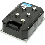 Curtis Instruments Měnič 1234SE 80V 350A PMAC