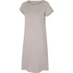 Husky Dámské šaty Dot L XXL, beige