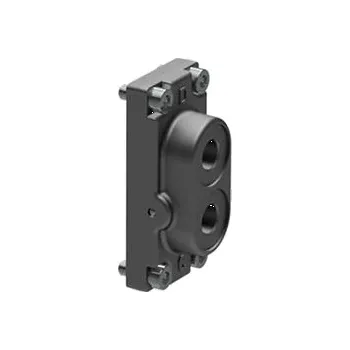 Elektroinstalační materiál Danfoss Hydraulické ovládaní PVH pro rozvaděč PVG 32