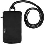 FIXED Camino Case do 7" černá FIXCA-C-BK Černá