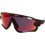 Sluneční brýle Oakley Jawbreaker OO9290 929020