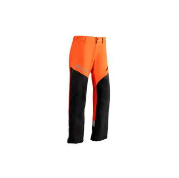 Pánské kalhoty Husqvarna Technical Vent kalhoty do deště