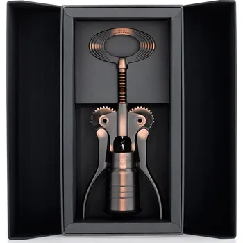 Ráfek na kolo Vývrtka Campagnolo BIG Bronze