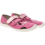 FARE BARE economic dětské sandály, velikost 37, artikl A5363401