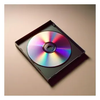 Blu-ray film DogMan (Blu-ray) – Caleb Landry Jones (EN)