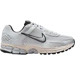 NIKE Zoom Vomero 5 FN6742-002