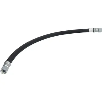 Brzdový komplet Brzdová hadice M18x500mm