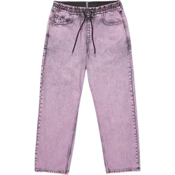 Volcom Freazy Loose Jeans XL