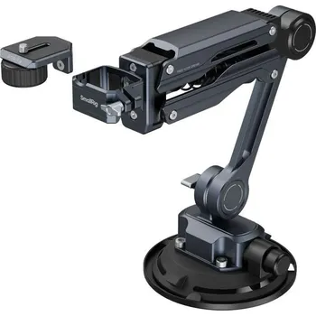 Stativ SMALLRIG 5123 Mini Shock Absorber Arm