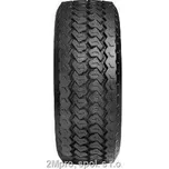 WINDPOWER 265/70 R 19,5 TL 143/141J WGC28 18PR