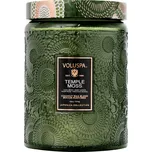 Voluspa Japonica vonná svíčka 510 g…