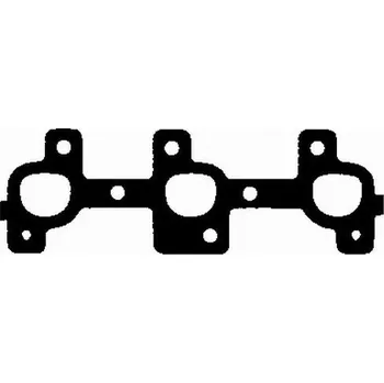 Nářadí pro automobil Těsnění, výfukové svody BGA MG6797