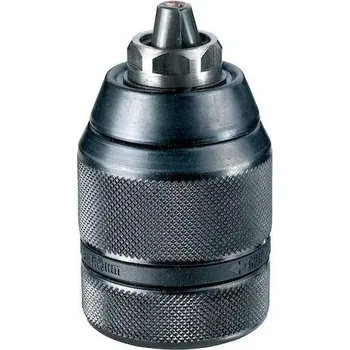 DeWalt DT7044 Rychloupínací sklíčidla