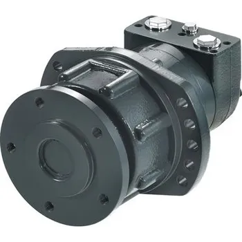 Ventil Danfoss Orbitový hydromotor TMTHW 500