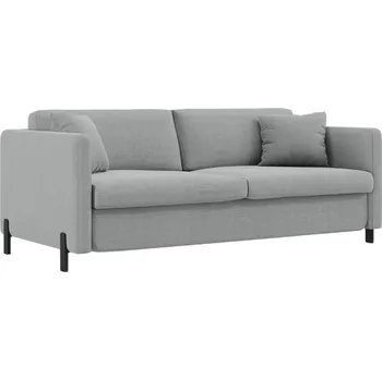 Pohovka Micadoni Rozkládací pohovka Gloria 202 cm