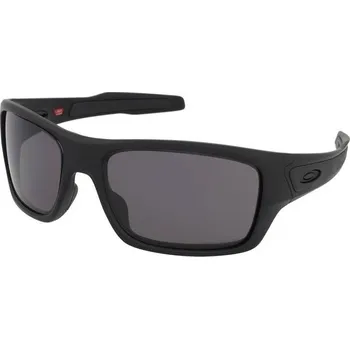 Sluneční brýle Sluneční brýle Oakley Turbine OO9263 926362