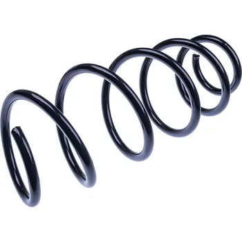 Pružina podvozku DENCKERMANN D700540