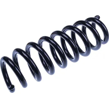 Pružina podvozku DENCKERMANN D700647