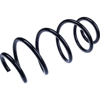 Pružina podvozku DENCKERMANN D700461