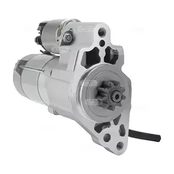 Startér HC-Cargo Startér HC 115642