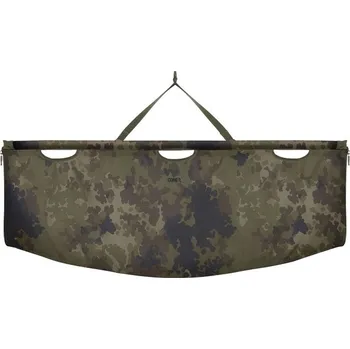 KORDA - Vážící sak Compac Weigh Sling Kamo