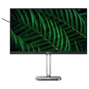 Monitor Philips 27B2G5500/00 - 27B2G5500/00