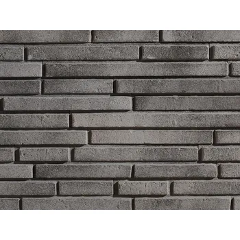 Obklad Obklady STEGU Kamenný obklad Stegu - DUBLIN 3