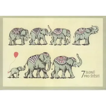 Bratrstvo - Dárkové balení - DVD