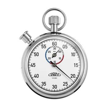 Hodinky PRIM Mechanické stopky - W04P.13216