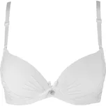 Jolana vyztužená podprsenka 2737 80C bílá