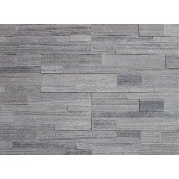 Obklady ALFISTICK Samolepící 3D obklad - ALFISTICK 12