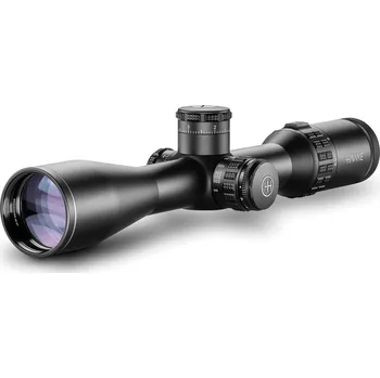 Puškohled Puškohled Hawke Sidewinder 30 6,5-20x44mm