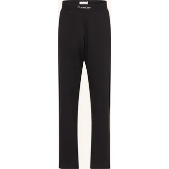 Calvin Klein Chlapecké Tepláky, Tepláky, 140