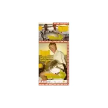 DVD film S Jakubem na rybách 7 - Egypt - DVD