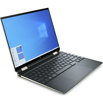 Notebook HP Spectre x360 14-ef2014nf