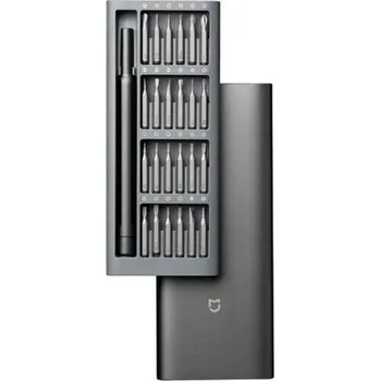 Sada nářadí Wiha Precision Screwdriver Kit 24 In 1