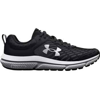 Dámská běžecká obuv Běžecké boty Under Armour UA BGS Assert 10 3026182-001 Velikost 40 EU | 6 UK | 7 US | 25 CM