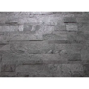 Obklady ALFISTICK Samolepící 3D obklad - ALFISTICK 5