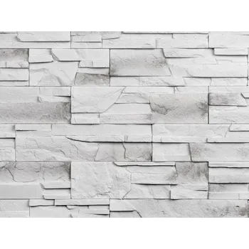 Obklad Obklady STEGU Kamenný obklad Stegu - DENVER 1