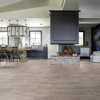 pvc podlaha PVC podlaha Gerflor HQR 1778 Noma nature /filc Označení šíře role: 4 m