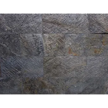 Obklady ALFISTICK Samolepící 3D obklad - ALFISTICK 9