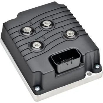 Měnič napětí Curtis Instruments Měnič 1229 36V 200A