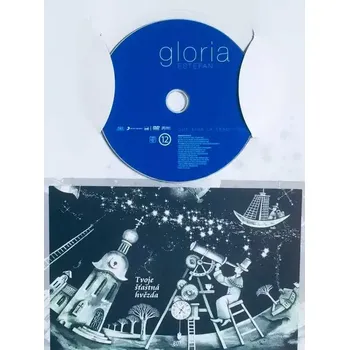 Gloria Estefan - Que Siga La Tradicion - DVD /dárkový obal/